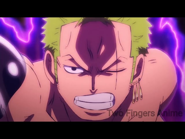 Zoro using Enma 🔥🔥🔥    #amv  #zoro #onepiece #enma #luffy #anime #animeedit