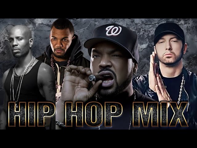 HIP HOP NEW 🧨🧨 🧨 Snoop Dogg, Ice Cube, Pop Smoke, 2Pac, 50 Cent, DMX, Eazy E, Biggie, Dr Dre,...