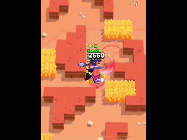 Mortis 0 Ping 🔥