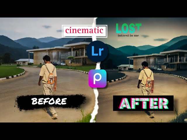 instagram cinematic trending editing in lightroom| fk faisal boss| #cinematic #editing #lightroom