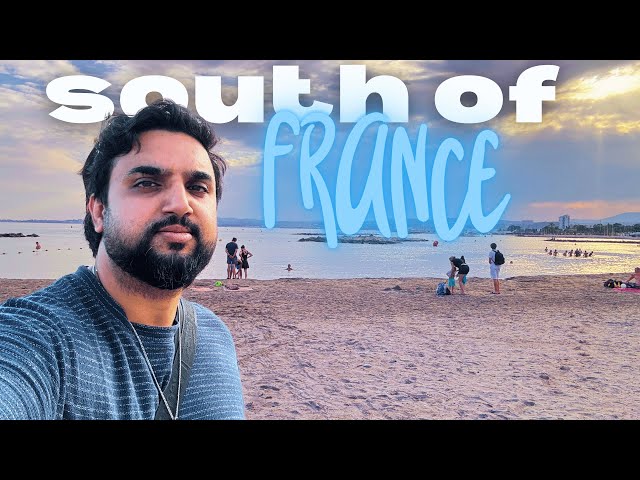 From Rome to Pisa & Tuscany | Day 5 of Europe Road Trip on Tesla #francevlog #pakistan