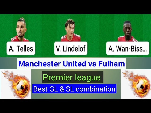 mun vs ful | ful vs mun | manchester united vs fulham | fulham vs manchester united | ful mun | mun