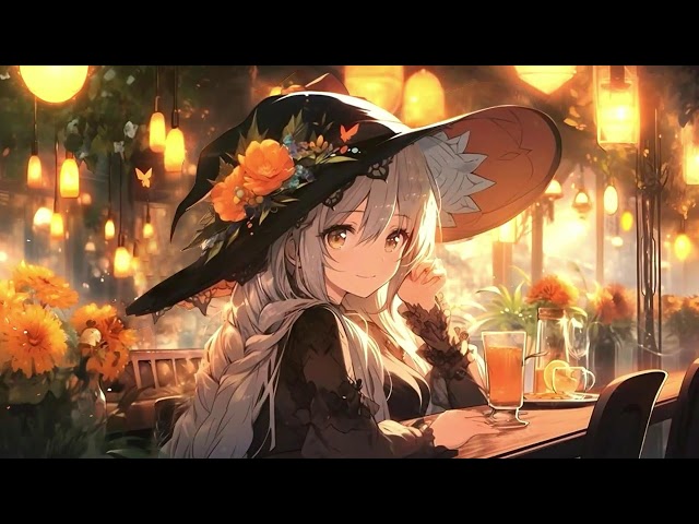 Lofi Girl | Chill Beats for Study, Relaxation, and Focus Chill Lofi Beats Mix  Lofi Hip Hop