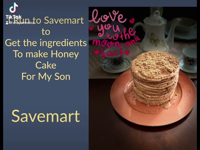 Savemart