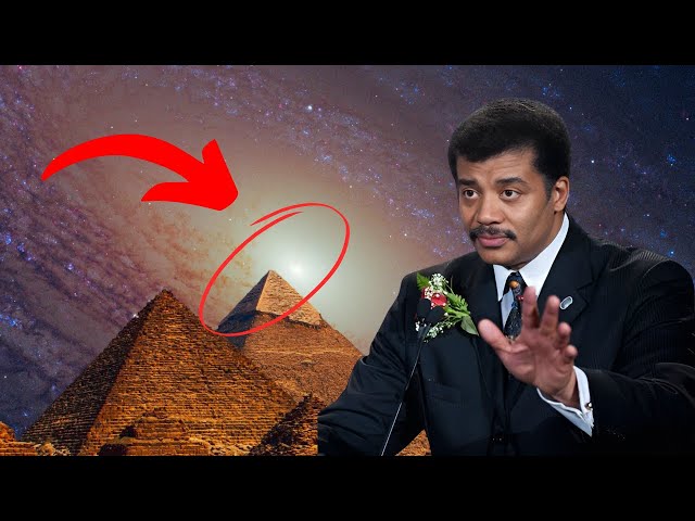 33 Minutes of Extraordinary Facts! | with Dr. Neil deGrasse Tyson