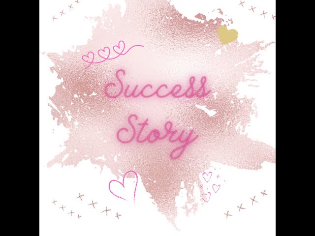 Success Stories Show