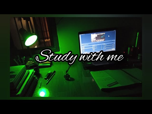 JiGGu STUDY LIVE| #STUDYWITHME|#UPSC #MPPSC #RAIN #IAS #STUDYLIVE #INDIA #FOCUS