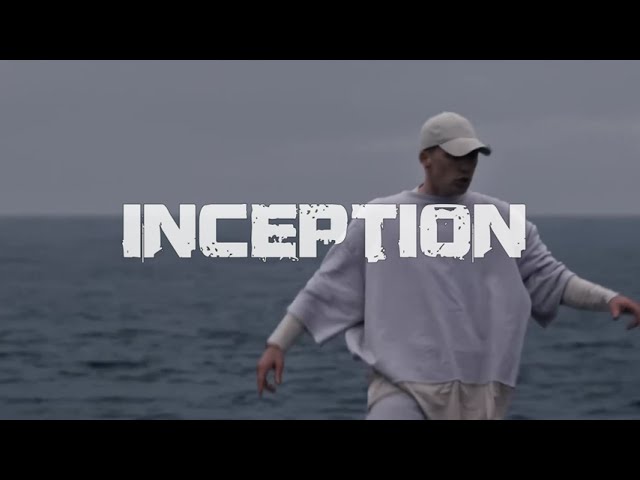 [FREE] Hard Orchestral NF Type Beat 2024 - "INCEPTION"