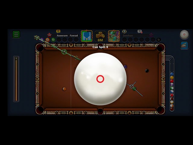 #8ballpool #somelotsofcandies #8ballpool