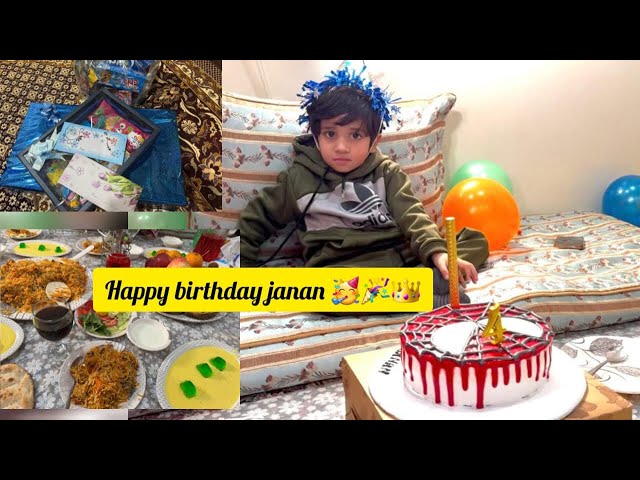 Happy birthday janan ||❤️😘 with friends || ￼ Fariyal and Muskaan || ￼ just for fun 😊