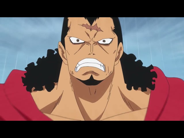 One Piece | മലയാളം Season 8 Episode 696 Explained in Malayalam | World's Best Adventure