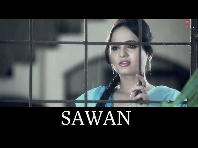 Surjit Bhullar Latest Song Sawan | Aashiq Faujaan: New Punjabi Video