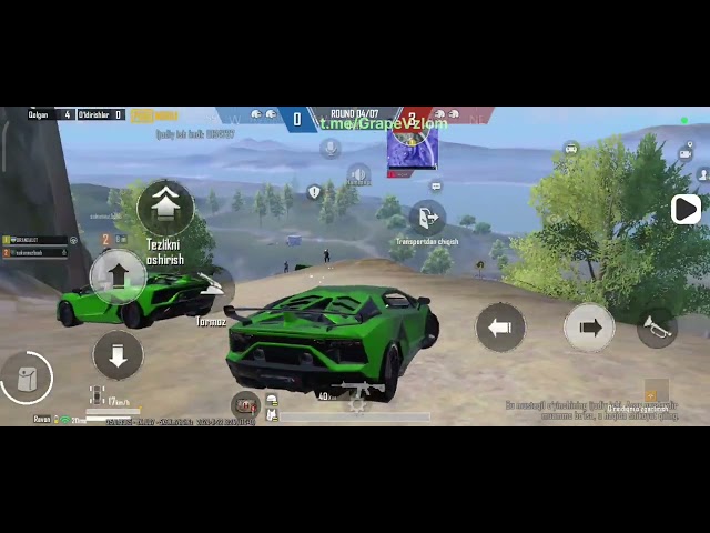 Ferrari  vs bugguta ferrari vs buggati  #shorts #pubg #pubgmobile