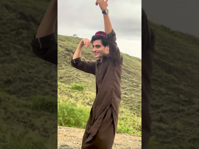 PASHTO NEW SONG 2024 || FARSI SONG 2024 || PASHTO FARSI SONG || AFGHAN NEW SONG