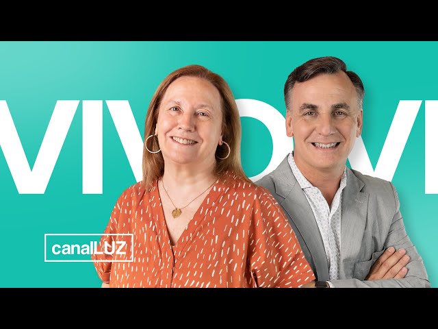 I.E.M.A EN VIVO |  Domingo 04 de Diciembre 2022 POR LA TARDE