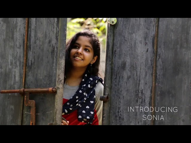 Pinakamaano l Cover song l Promo l By Sruthi and Gokul l Sandeep