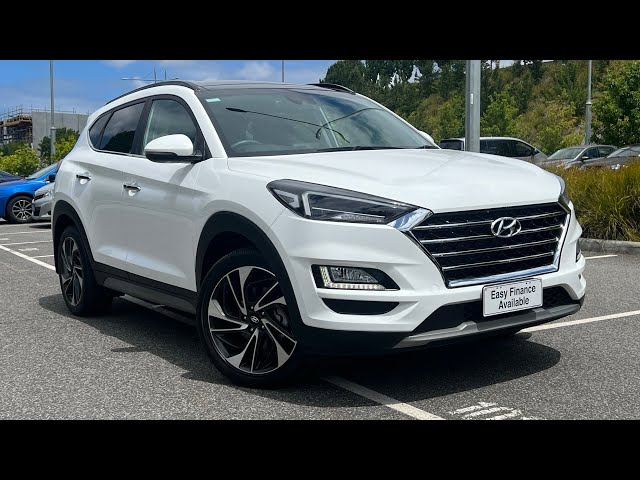 2020 Hyundai Tuscan Highlander V004626