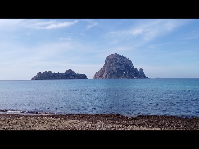 Ibiza Formentera