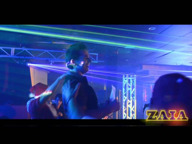 Zaia 2011 (Official Video)