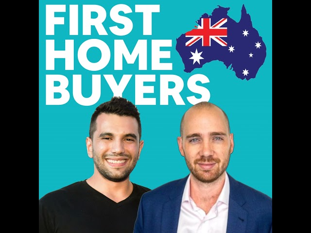 Unlock $50,000 in Hidden Grants: First Home Buyer's Ultimate Guide 2025