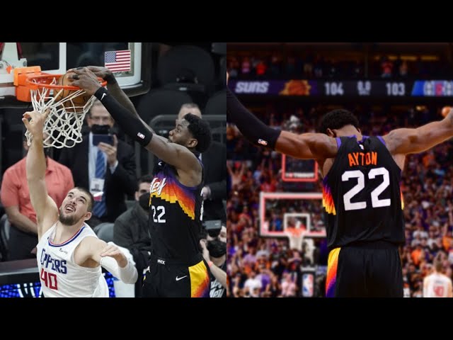 NBA "disdainful" HIGHLIGHTS - NBA HIGHLIGHTS TODAY COMPILATION