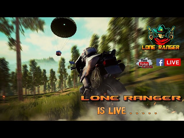 🔴PUBG MOBILE 🔴 LET'S HAVE SOME FUN CONQUEROR LOBBY with BAKCHODI WALA GROUP 🔴 SUBSCRIBE & SHARE