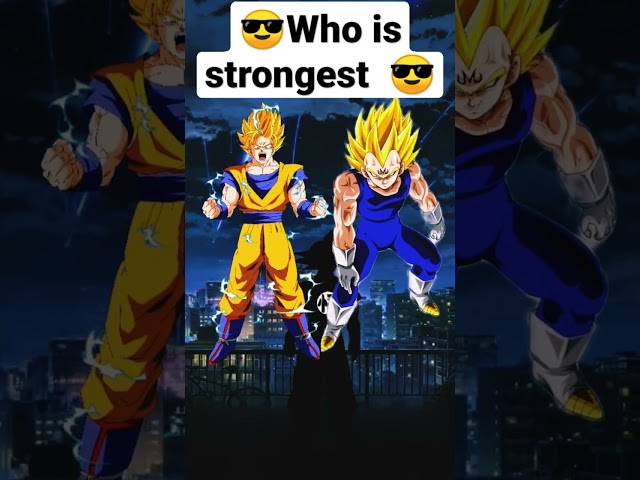 goku fans 😈tags in comment 💙 blue heart || who is stronger 💪|| #dbd #dbs #shorts