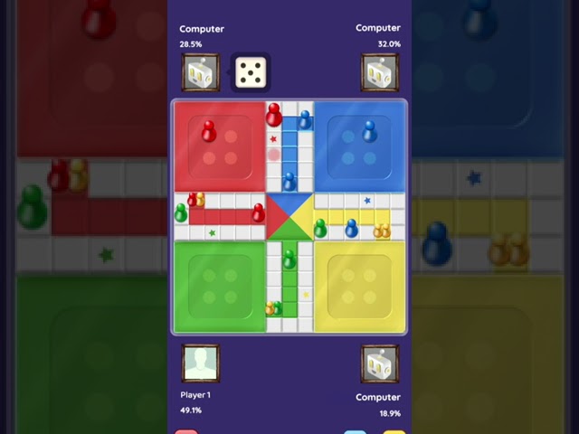 ludo games, ludo game, ludo, ludo gameplay, ludo gaming, ludo 4 players match