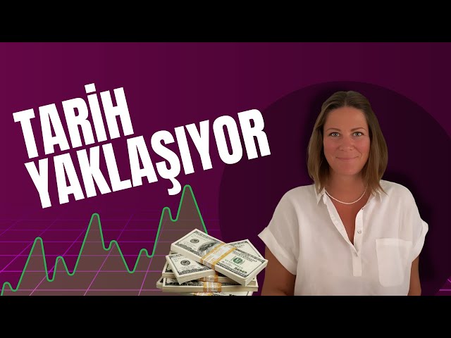 8 ETF Önerisi: Küçük Ölçekli (Small CAP) Şirketler I Faiz İndirimi Sonrası ABD Yatırımı