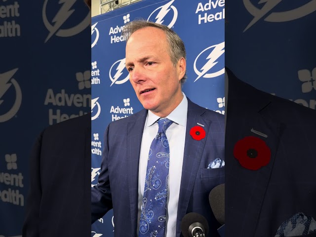 Jets “Big Studs.. Got It Going On” #nhljets #WinnipegJets #lightning￼