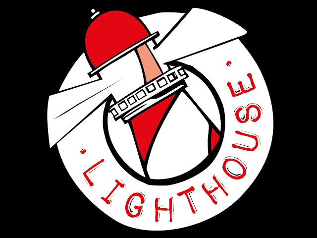 The Lighthouse Project Promo