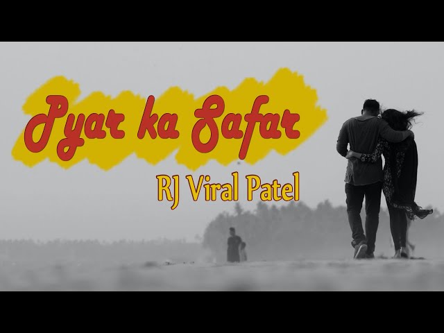 Hindi Love Poem | Hindi love status | Romantic love shayari status | status sad | shayari video