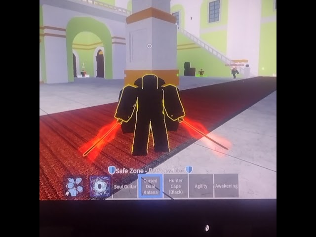 BLOXBROG UPDATE LIVE