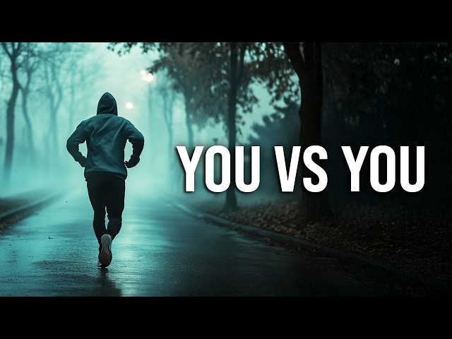 NOTHING CHANGES IF YOU DON'T- Best Motivational Video Speeches Compilation (30 min)