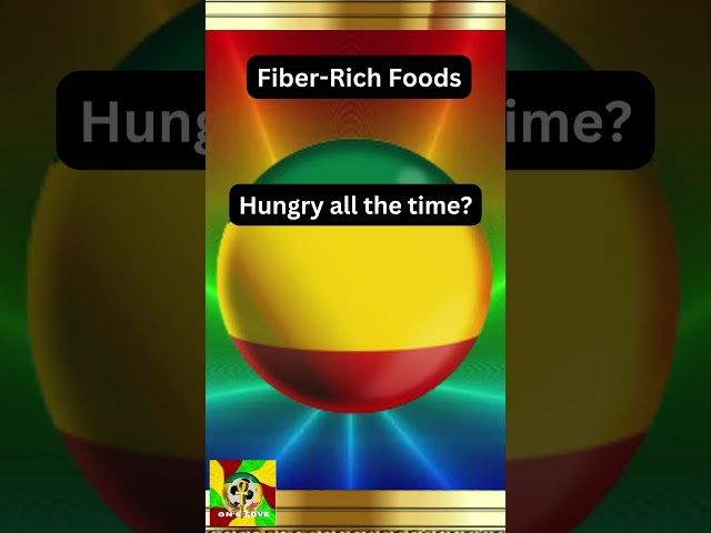 Fiber Rich Foods, Fact , Music Video,  🔴🟡🟢🔵 🔴🟡🟢🔵 🔴🟡🟢🔵🔴🟡🟢🔵 🔴🟡🟢