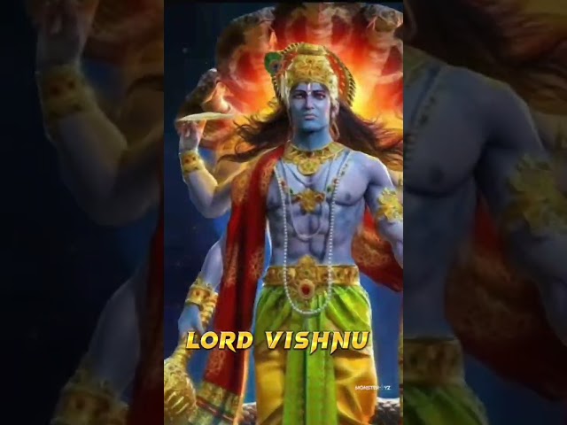 MOST #hindugod POWER FULL GODS FOR HINDU  GOD  #god #shortvideo #marathi#god #hanuman #hindu #budh