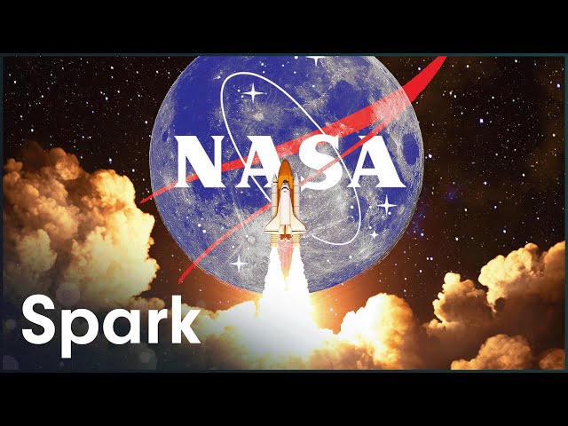 NASA's Most Groundbreaking Accomplishments