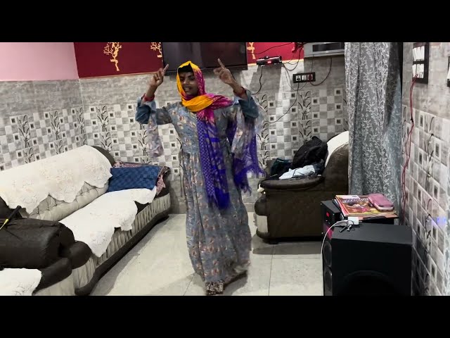 #funny #comedy #trending #viral #desi #dance