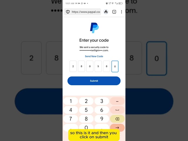 How to Create a PayPal Account in Nigeria (2025 Step-by-Step Guide)