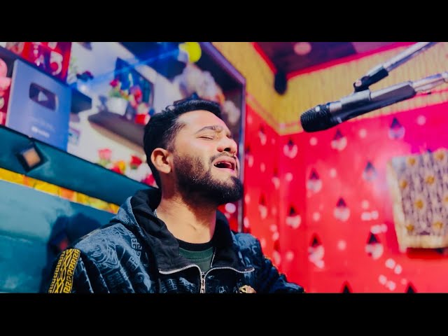 Zindagi Bana Dohai 🥺💔 | New Trending Song | Singer Adil Lucky | Lyrics Idrees jan | 7006766831