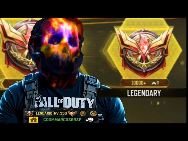 POCO X6 PRO GAMMING TEST 120 FPS 🔥 FULL MATCH  12K CALL OF DUTY MOBILE SKIN GHOST