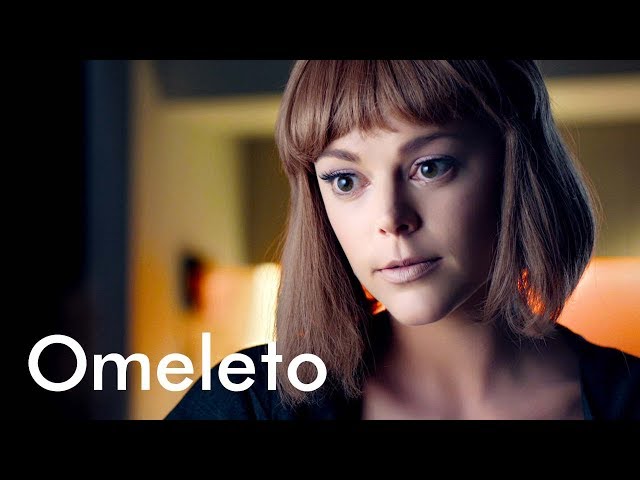 THE IMOM | Omeleto