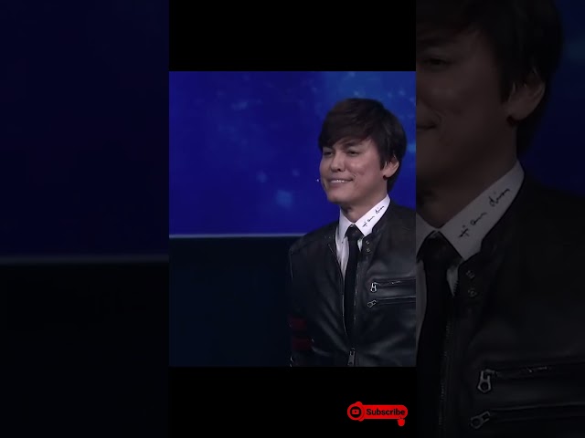 John 8-11 “Then neither do I condemn you,” Jesus declared. # Pastor Joseph Prince # Shorts #