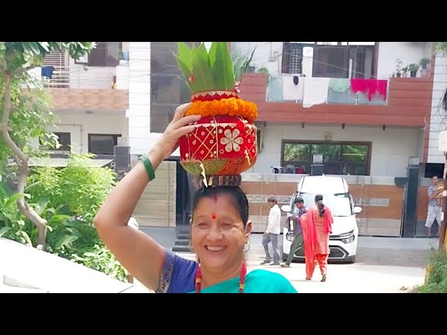 गणपति बप्पा मोरया 🙏 #vlog #ganeshchaturthi #ganeshjee #ytviral