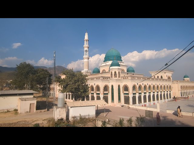 Islamabad redzone and embassy area also shrine of Hazrat bari Imam Sarkar #shrine #pakistan #travel