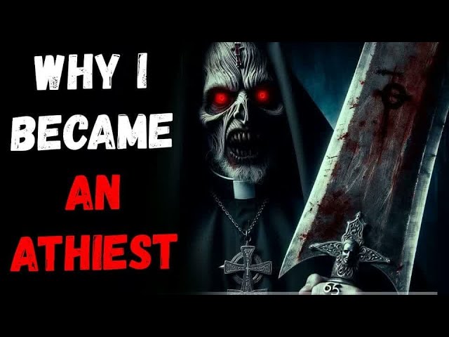 My Church is Making Me Sacrifice My Beloved Dog (Content Warning) | Creepypasta | Horror Story