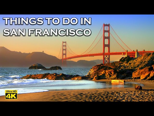 What are Best Places to Visit in San Francisco? Golden Gate Bridge | Lombard Street | Kinara | Vlog7