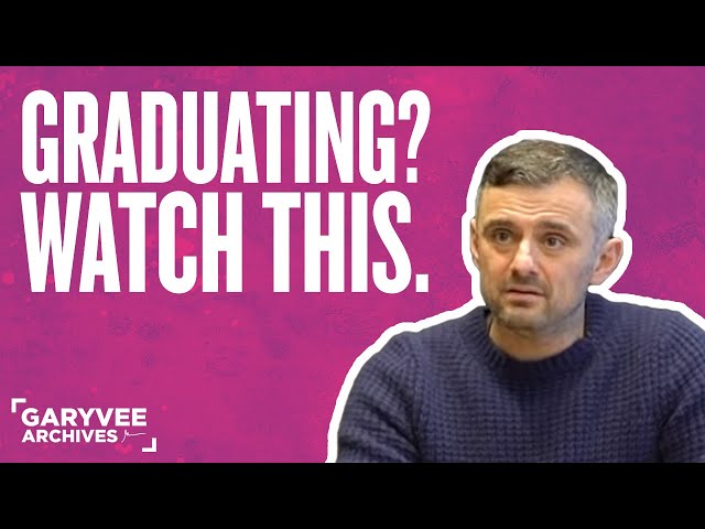 Best Career Advice for New Graduates