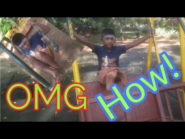 Oh my god! How to playing this boy? #srilanka #vlog #travel #how #2024 #gaming #tour #beautiful