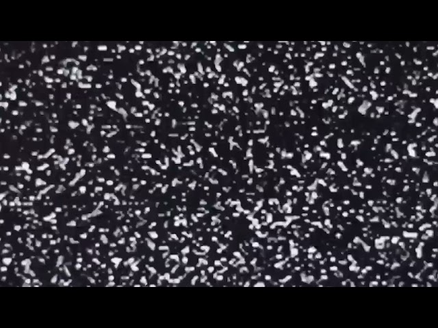 TV White NOISE Sleep meditation to fall asleep. Enjoy your sleep!